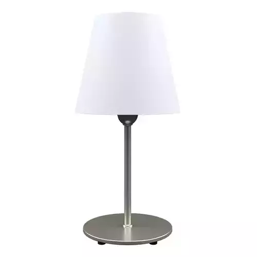 DAMASCO 1 Table lamp