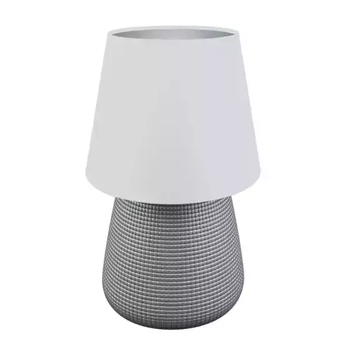 MANALBA 1 Table lamp
