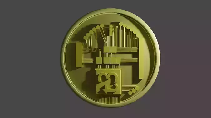 hi this model can use like coins bitcoin dollar etc