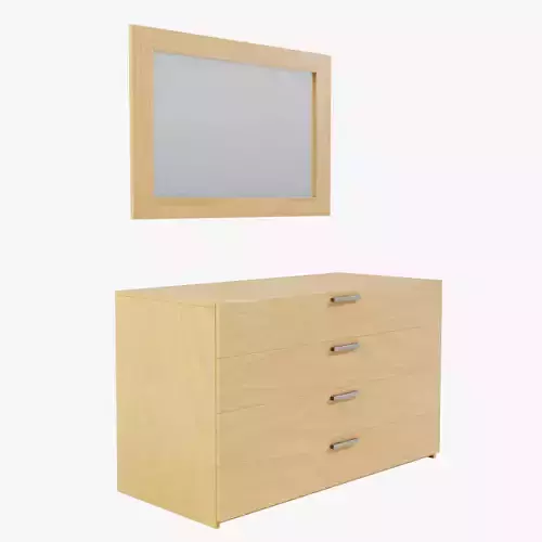 Drawers