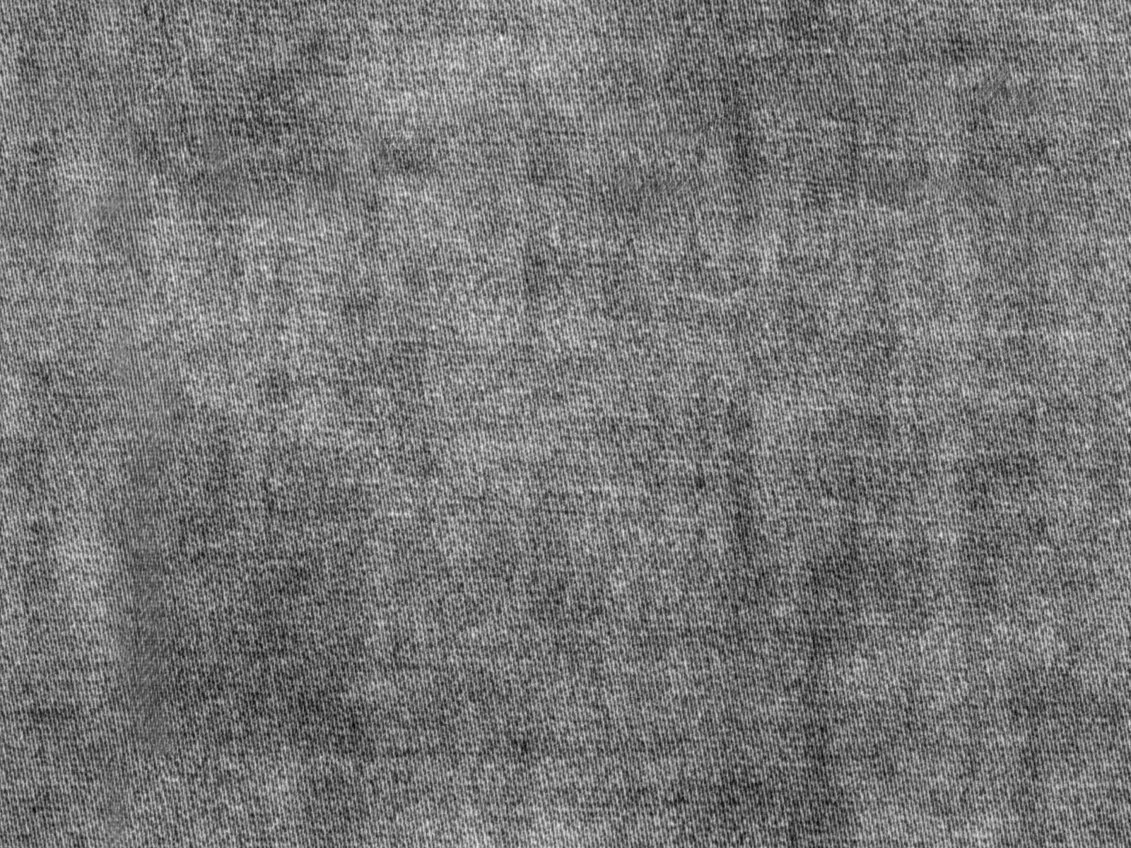 Animated curtain fabric openingclosing animation 3D model_7