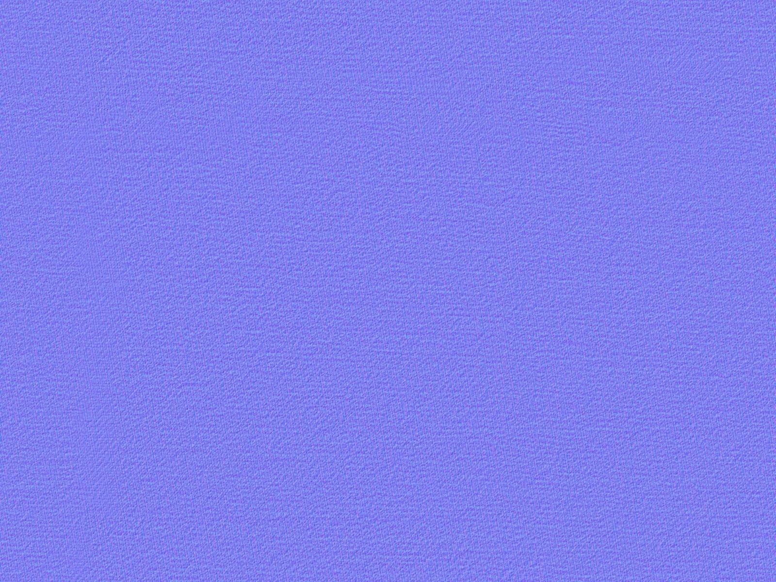 Animated curtain fabric openingclosing animation 3D model_6