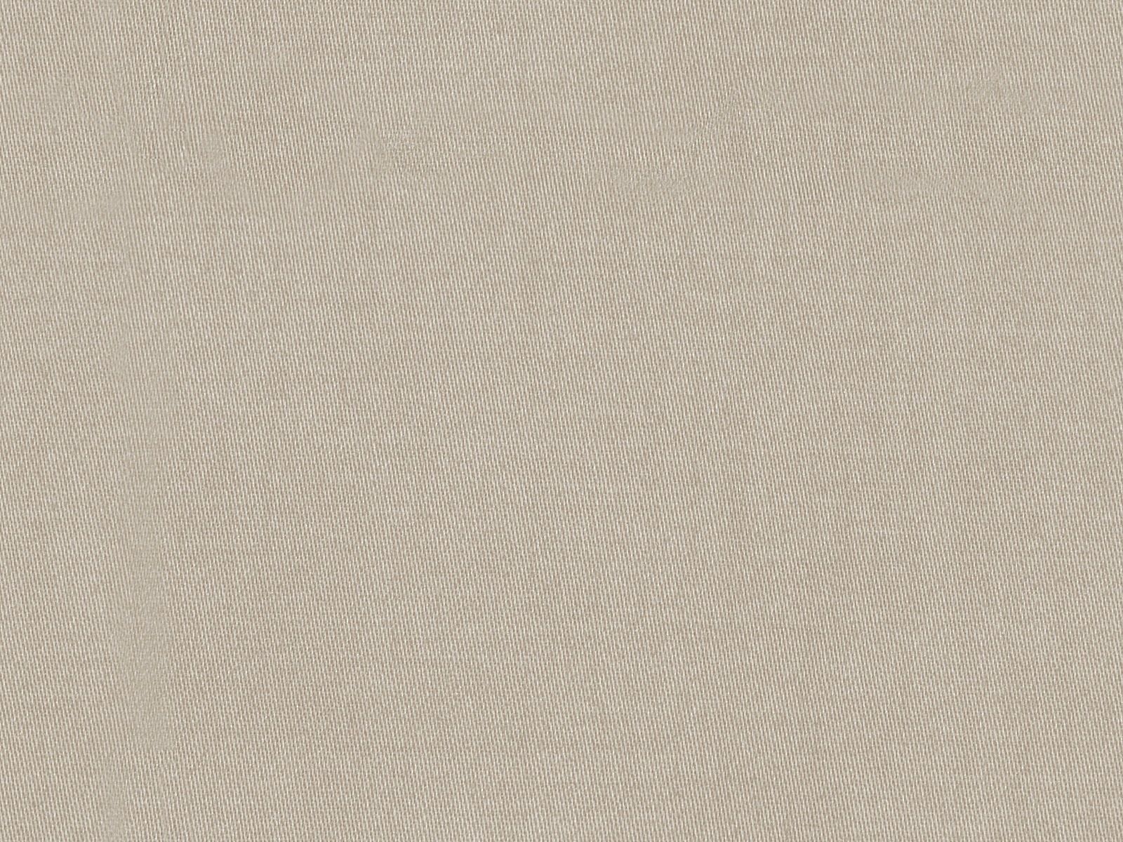 Animated curtain fabric openingclosing animation 3D model_5