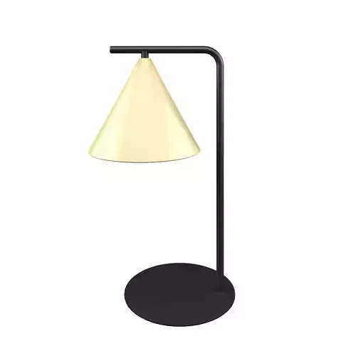 NARICES Table lamp