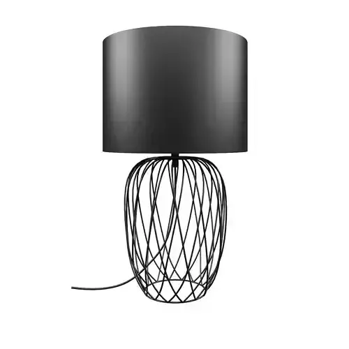 NIMLET Table lamp