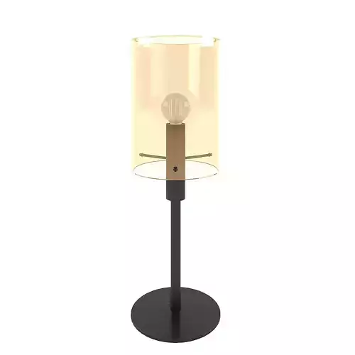 NIMLET Table lamp