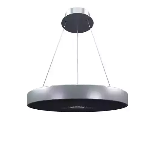 ESCORIHUEL Suspension lamp