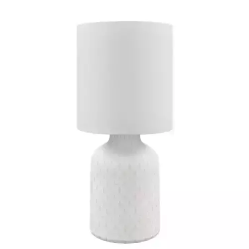 BELLARIVA Table lamp