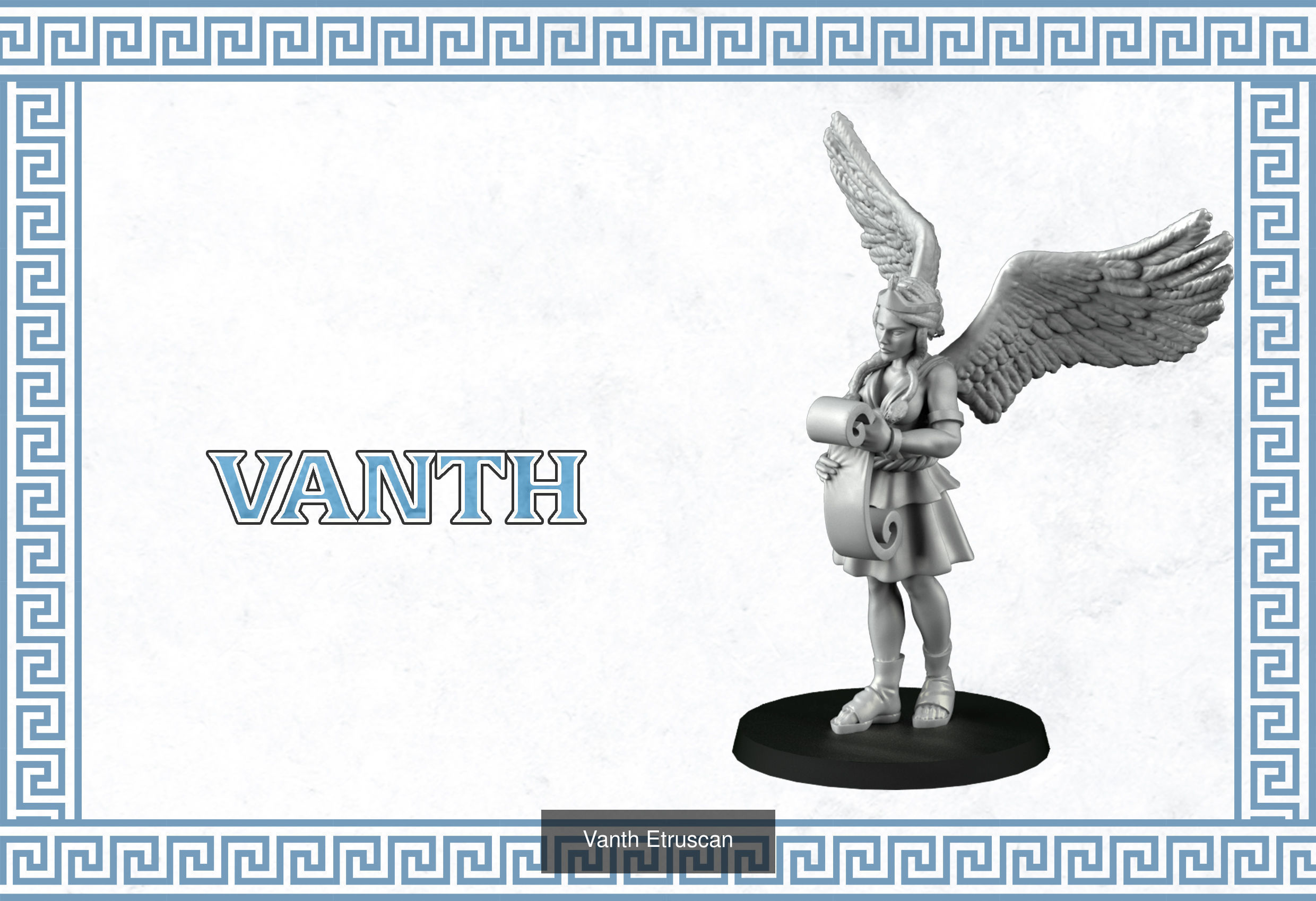 Team and stadium 3D Model Collection_13