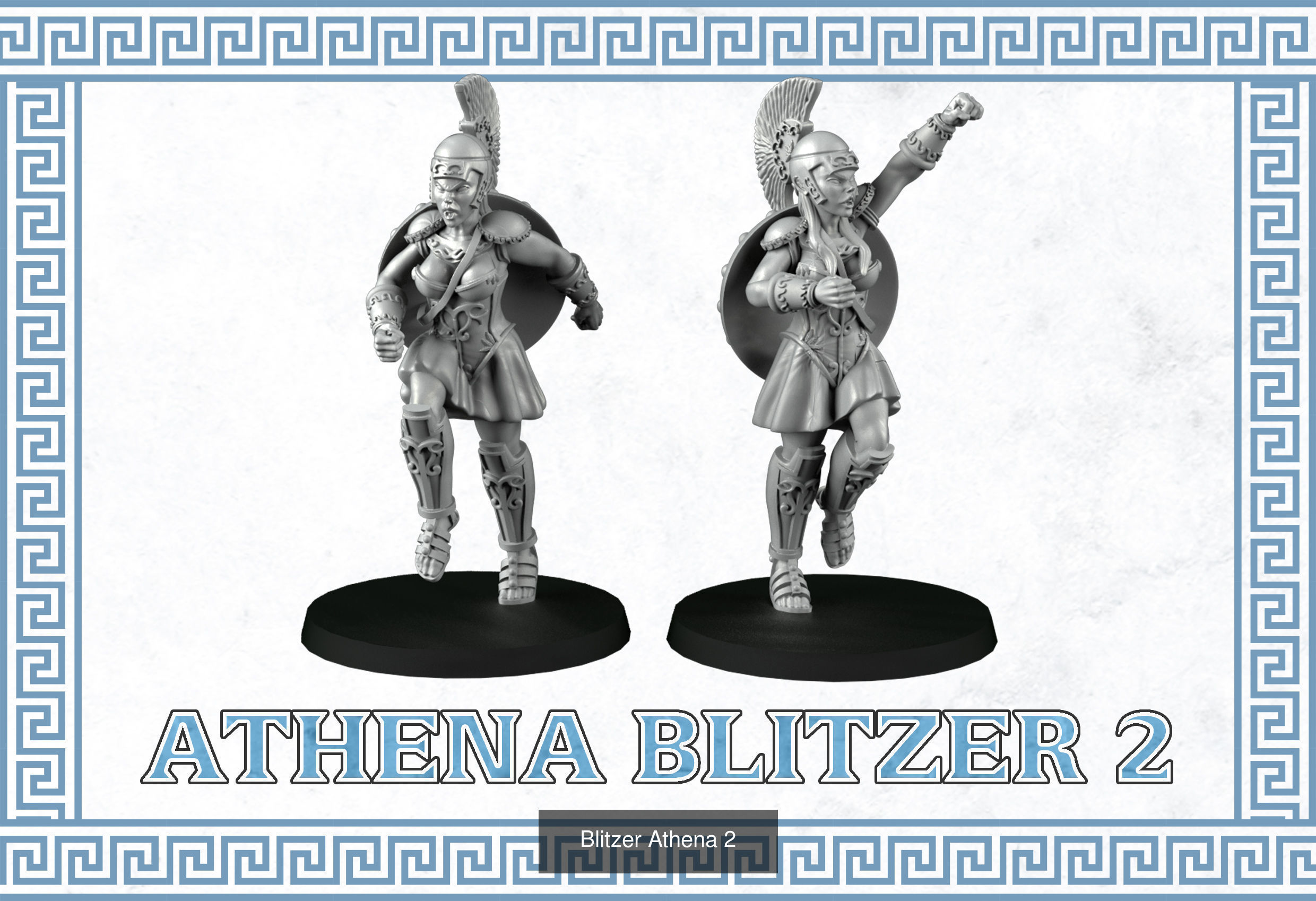 Team and stadium 3D Model Collection_22