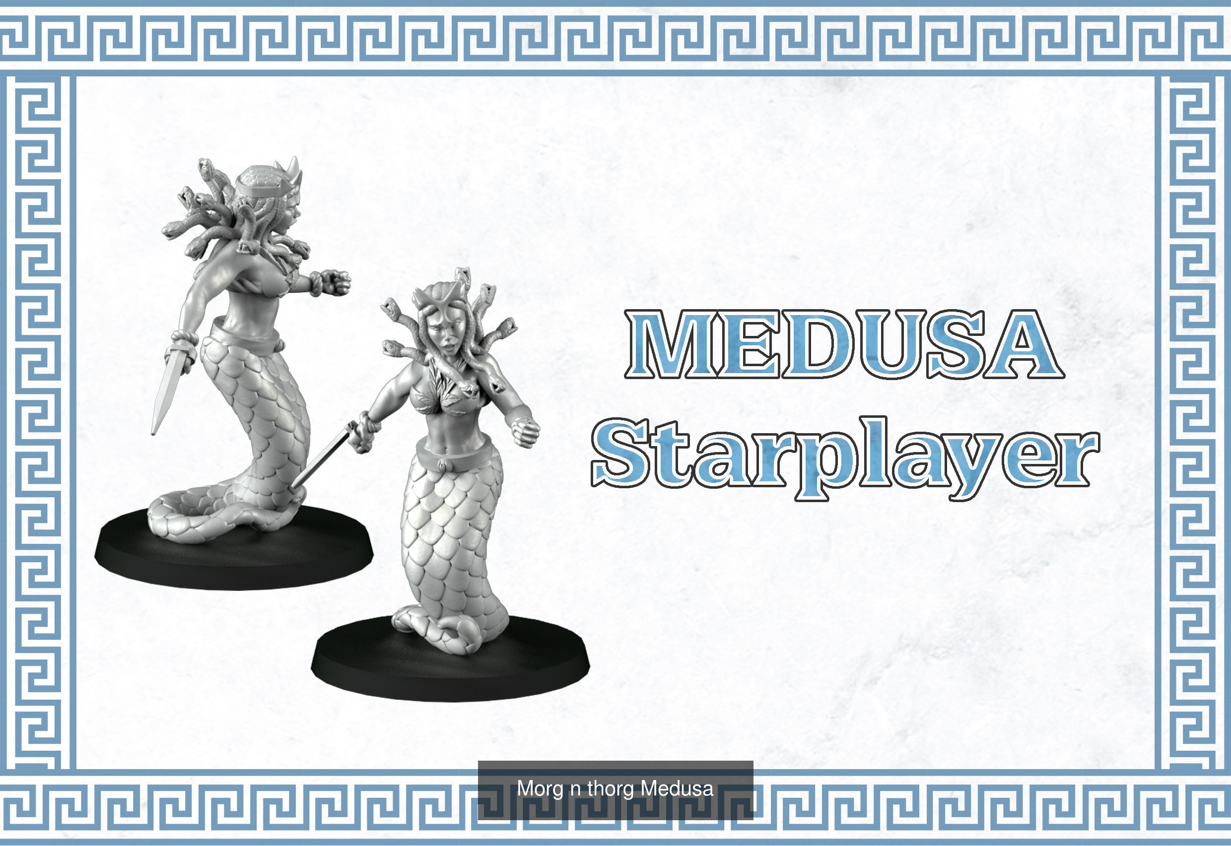 Team and stadium 3D Model Collection_15