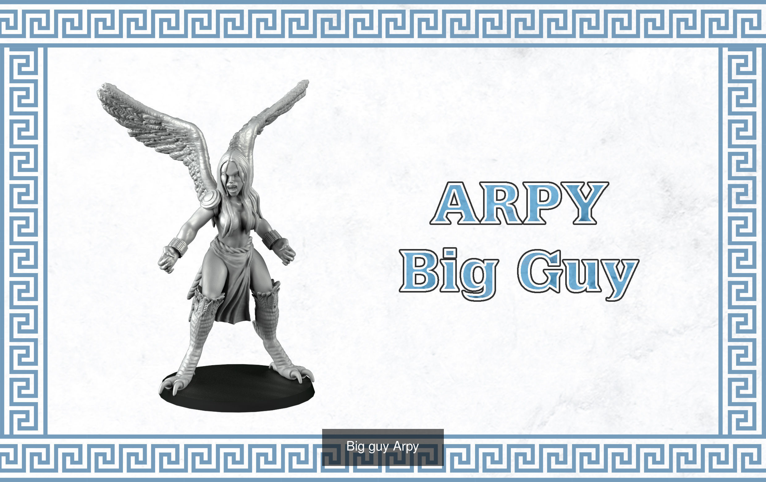 Team and stadium 3D Model Collection_16