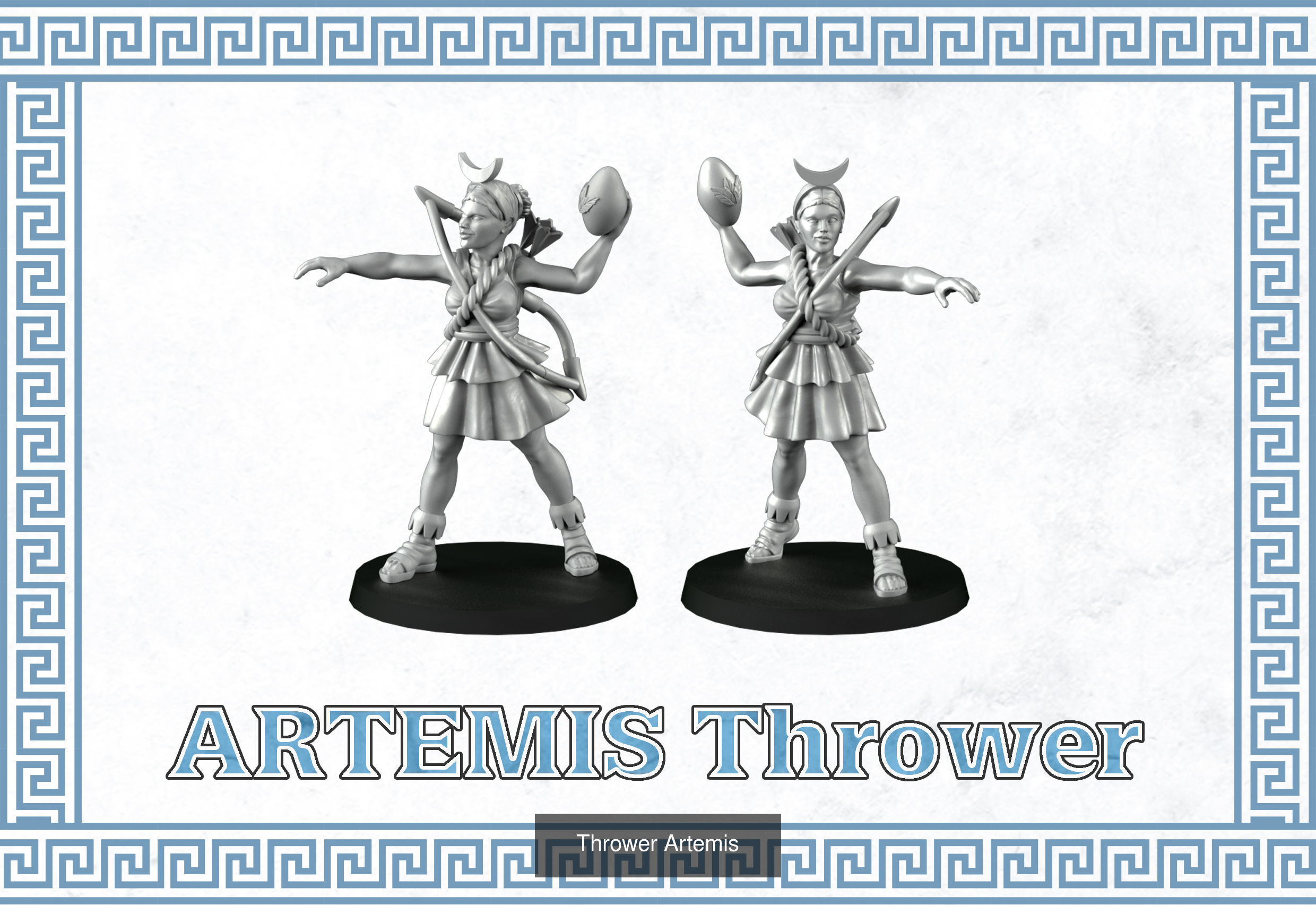 Team and stadium 3D Model Collection_18