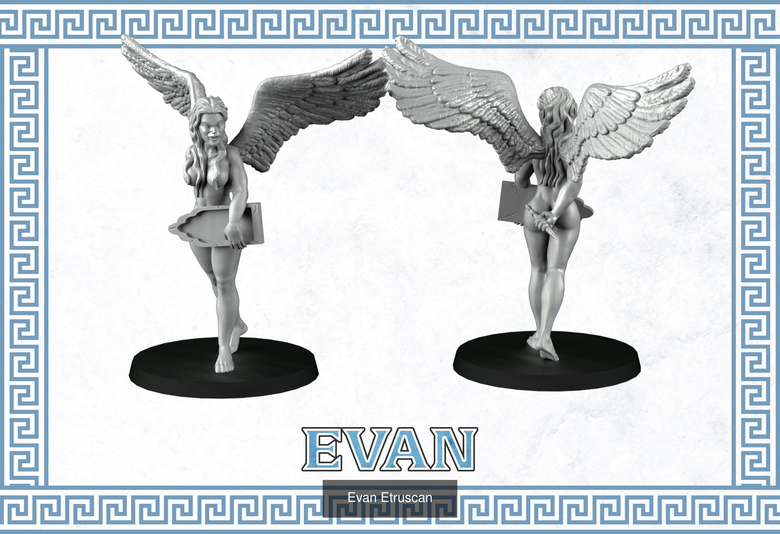 Team and stadium 3D Model Collection_12