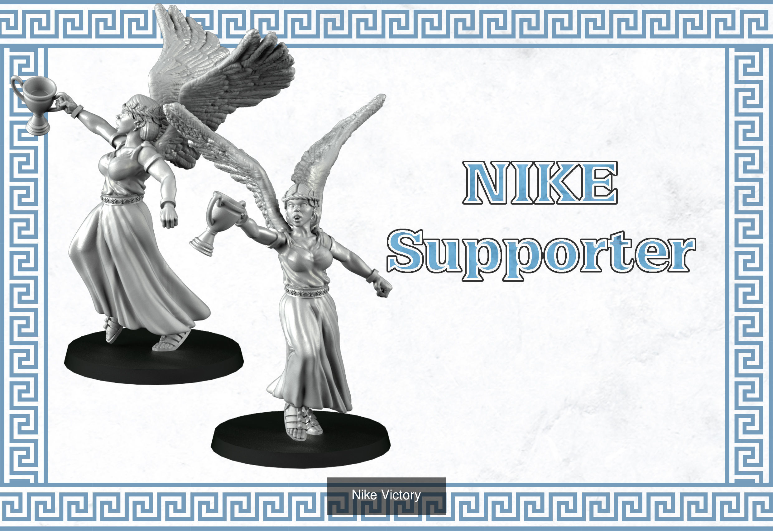 Team and stadium 3D Model Collection_8