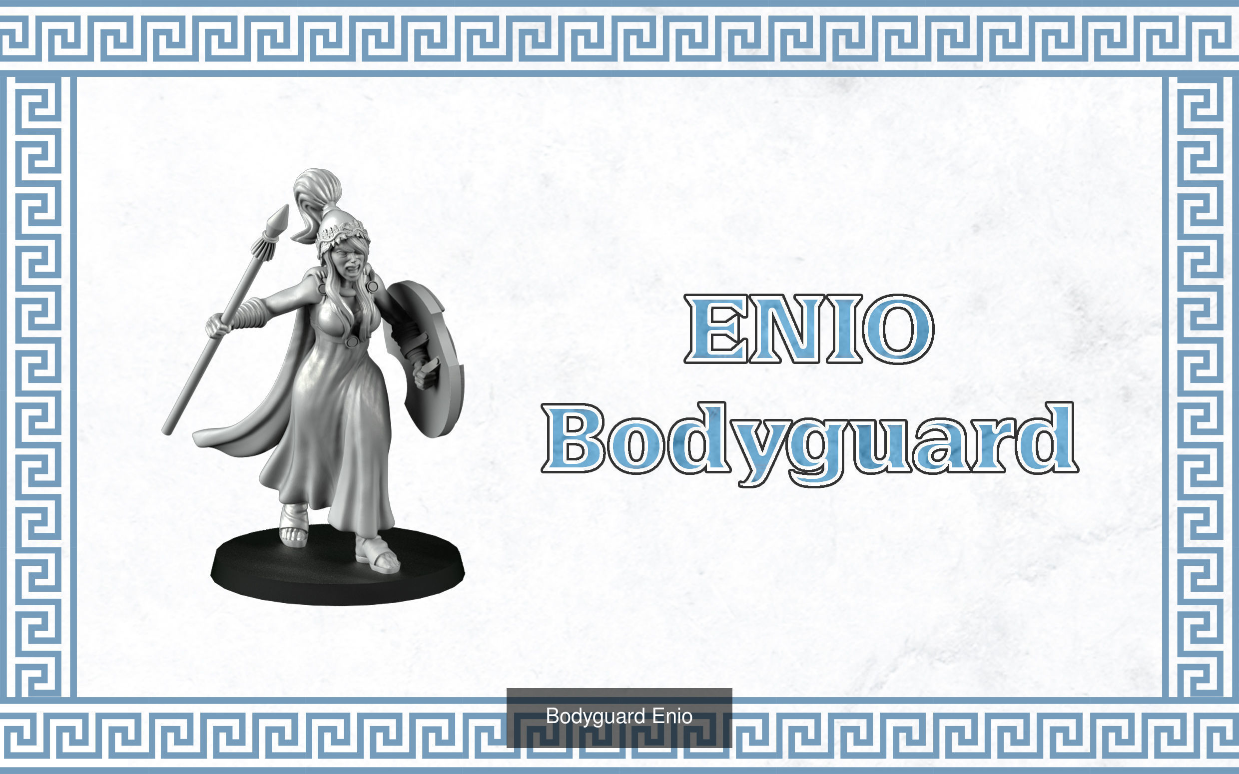 Team and stadium 3D Model Collection_7