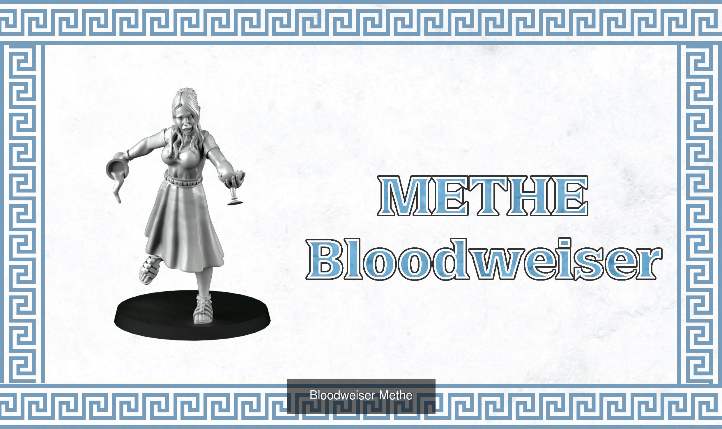 Team and stadium 3D Model Collection_11