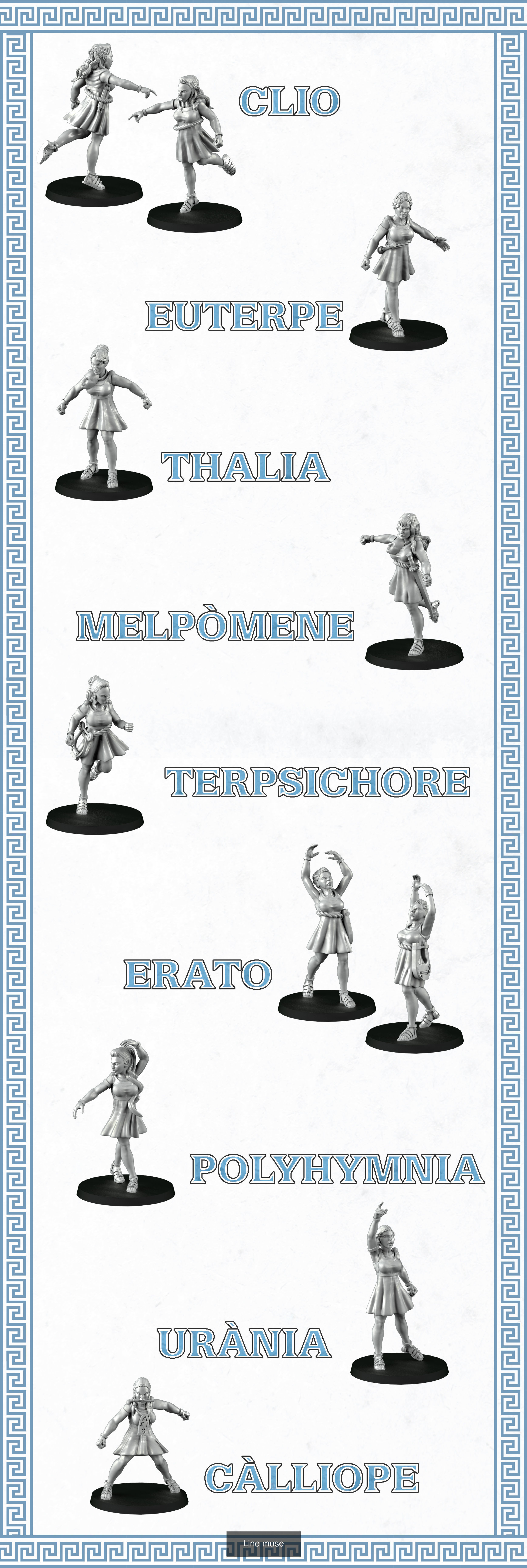 Team and stadium 3D Model Collection_23