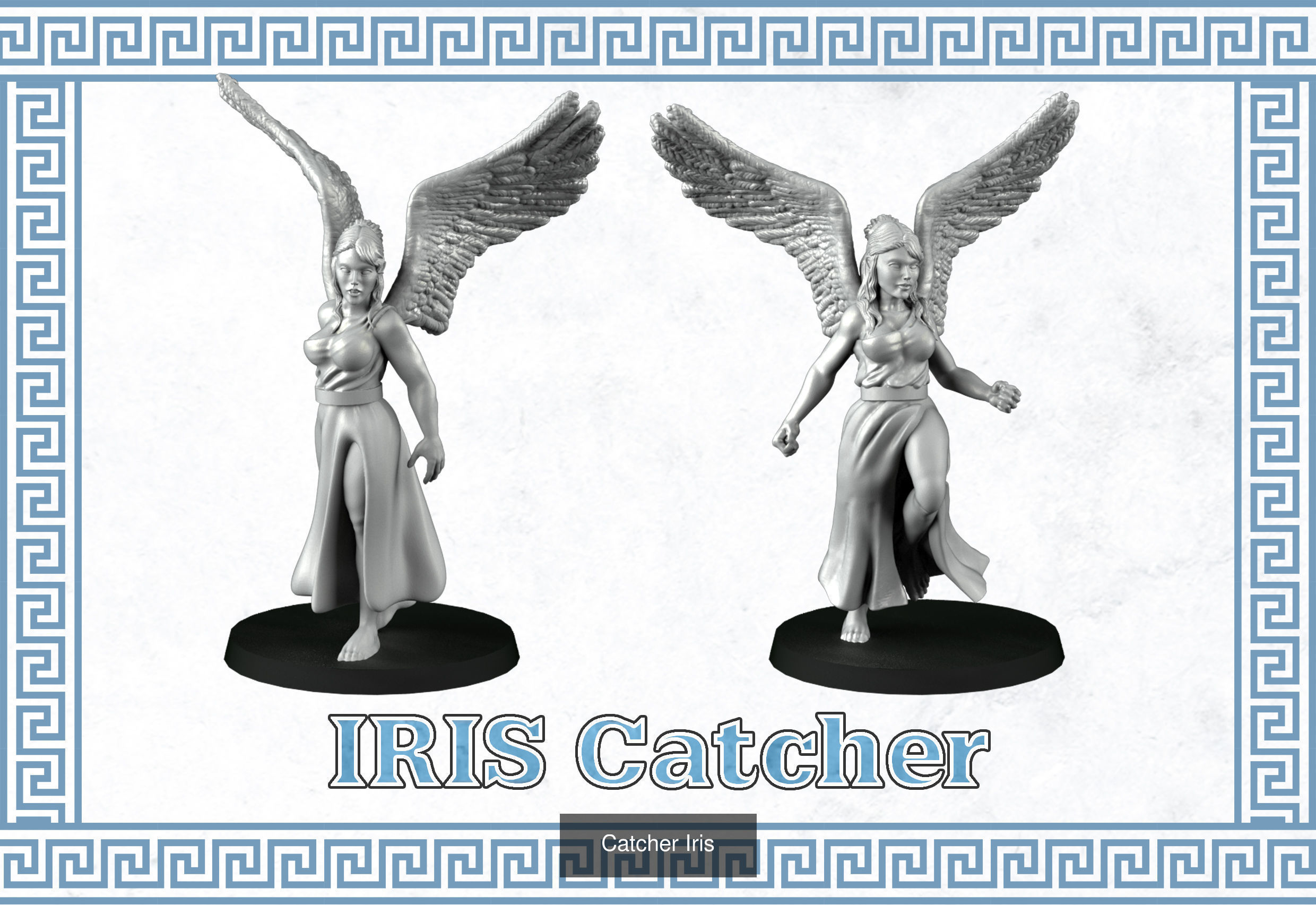 Team and stadium 3D Model Collection_19