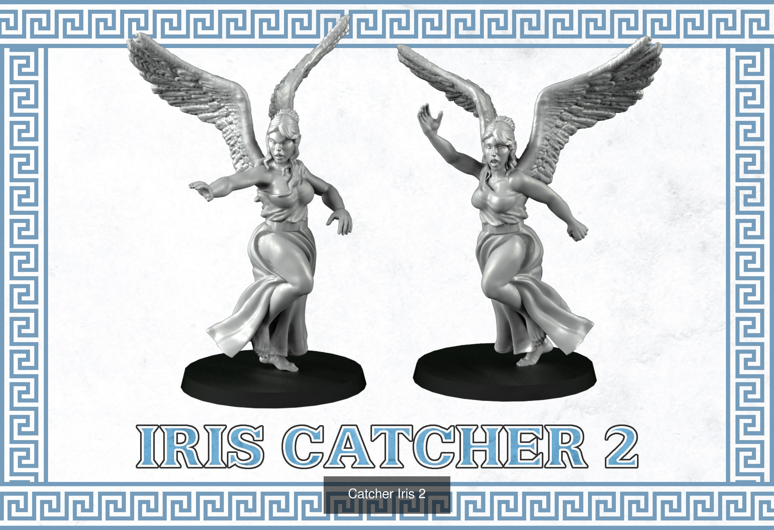 Team and stadium 3D Model Collection_20