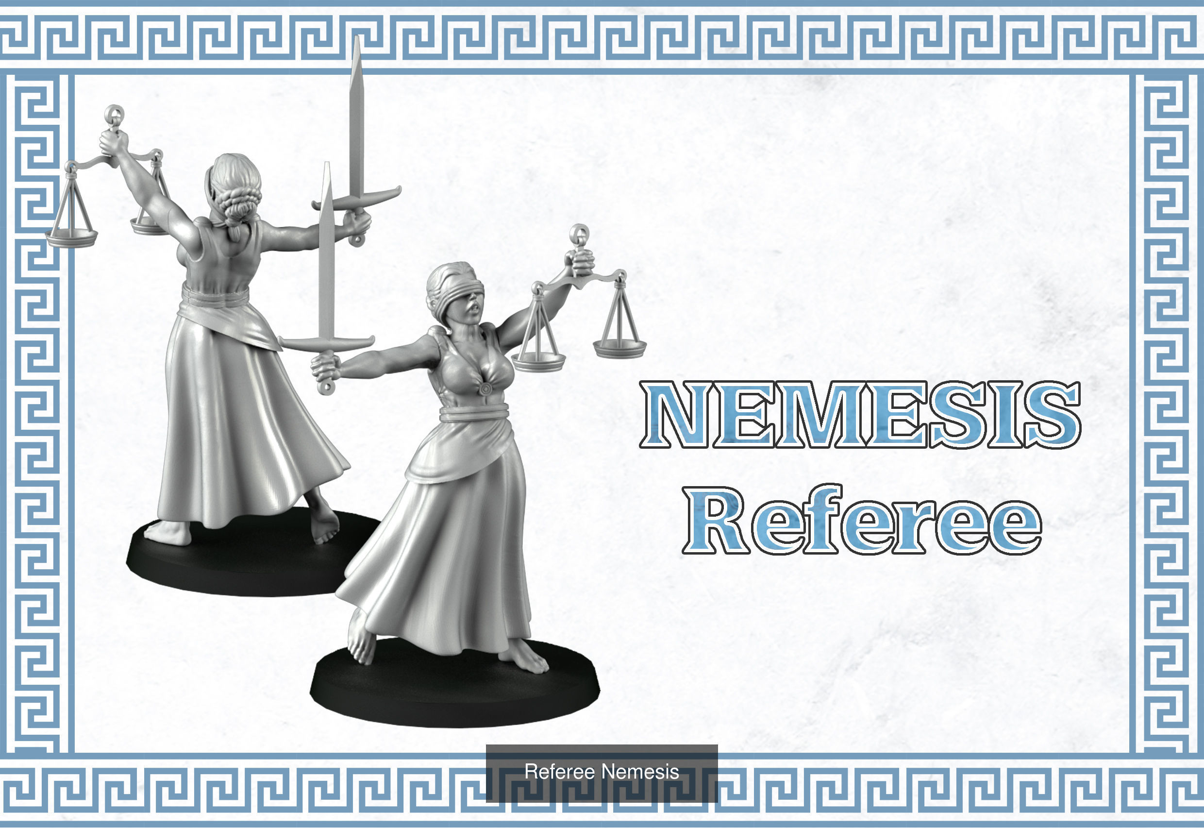 Team and stadium 3D Model Collection_6