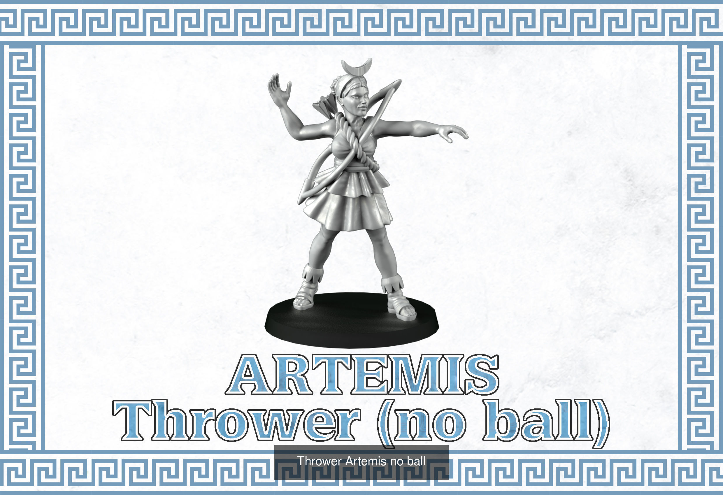 Team and stadium 3D Model Collection_17