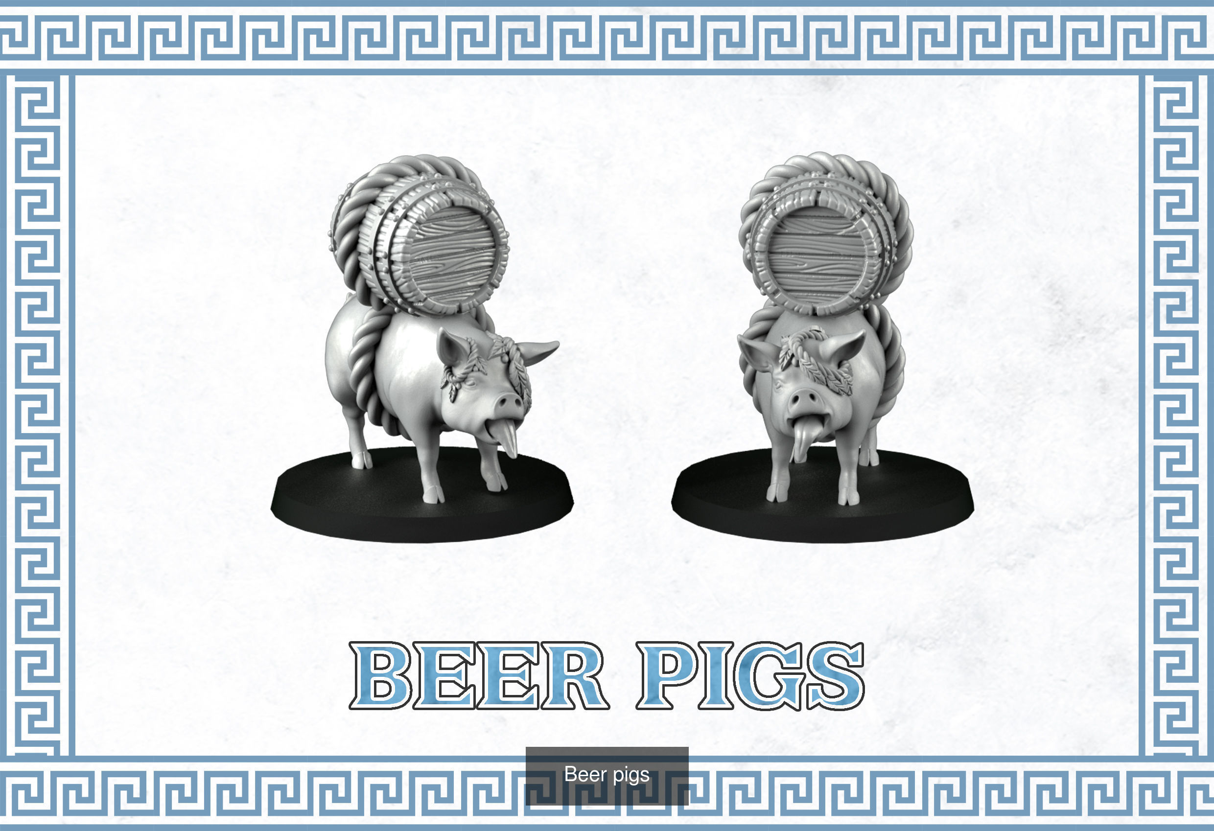 Team and stadium 3D Model Collection_25