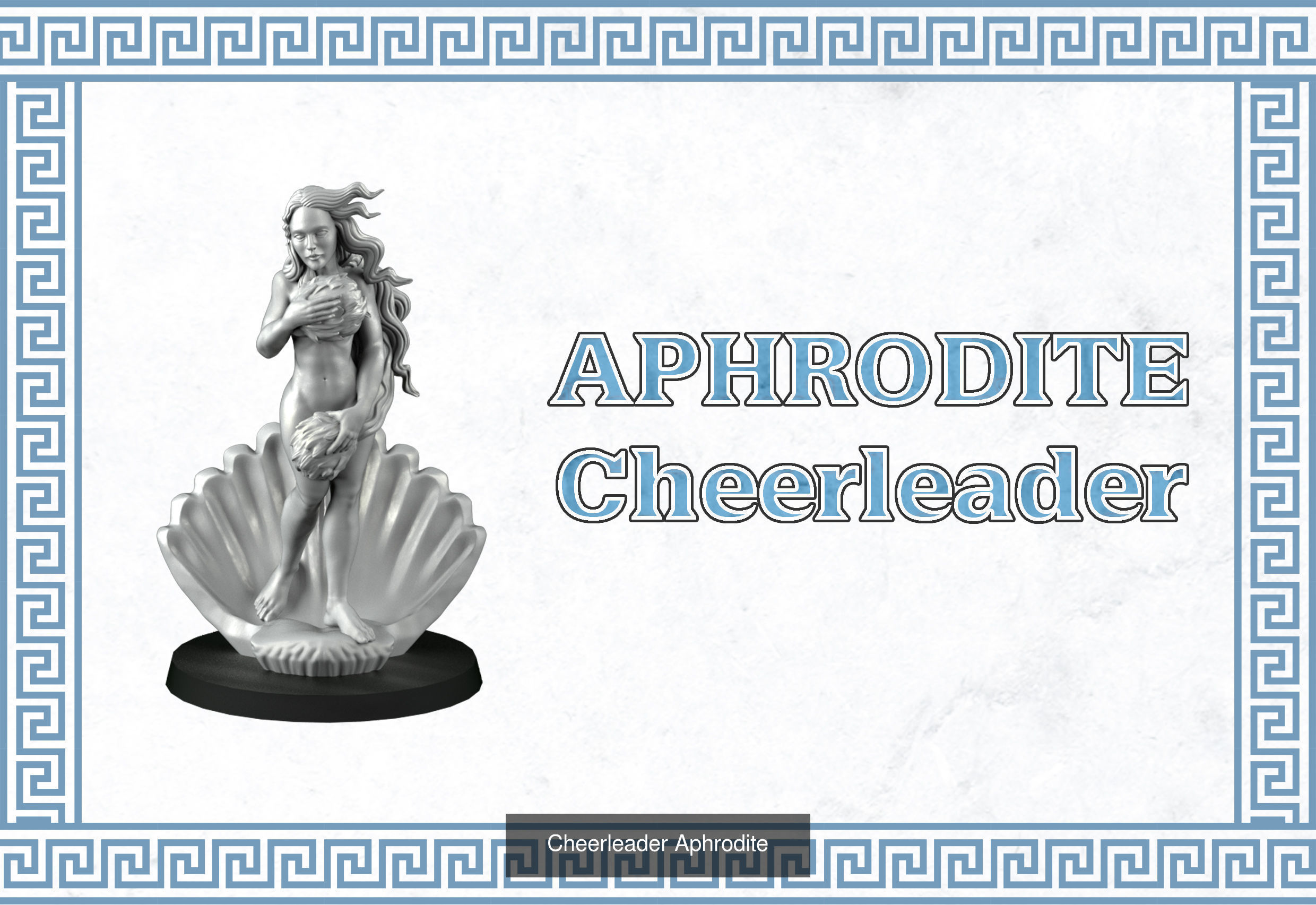 Team and stadium 3D Model Collection_5