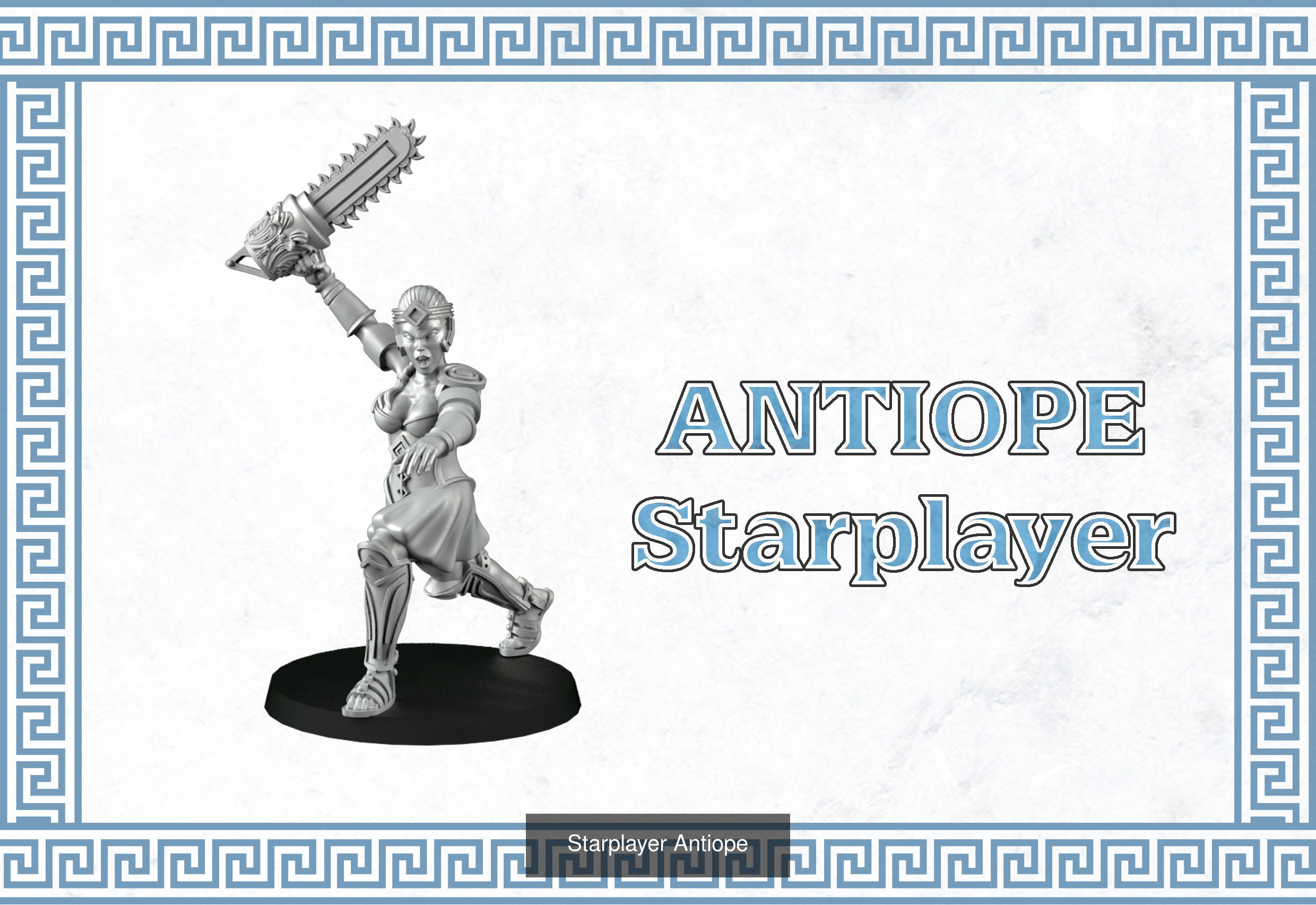 Team and stadium 3D Model Collection_14