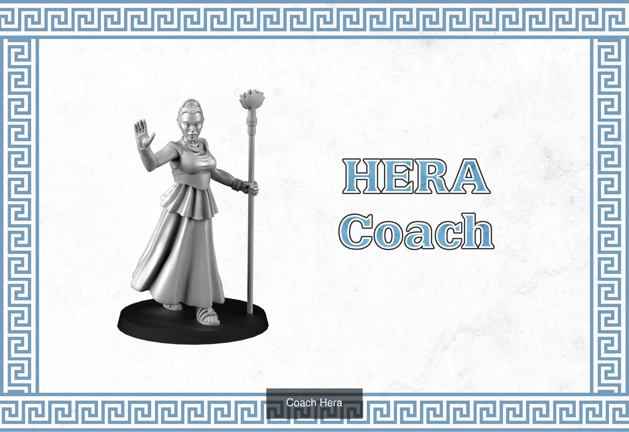 Team and stadium 3D Model Collection_9