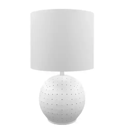 MONTALBANO Table lamp