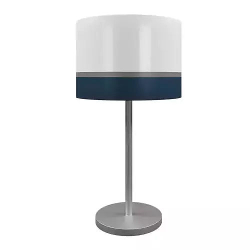 SPALTINI Table lamp