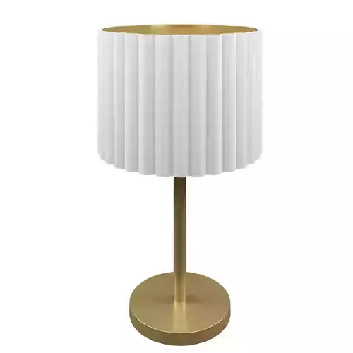 TAMARESCO Table lamp