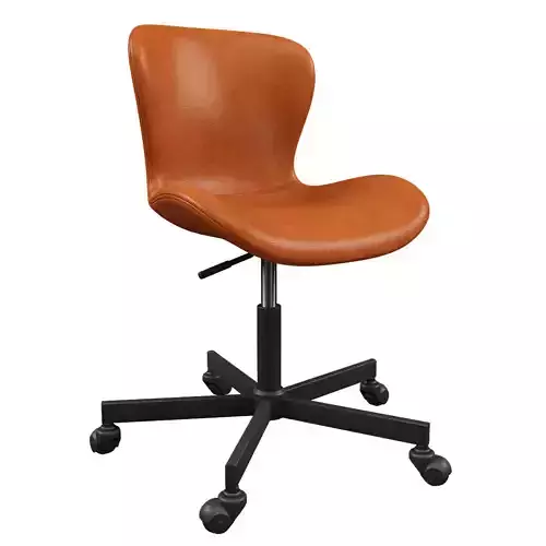 BATILDA DESK CHAIR