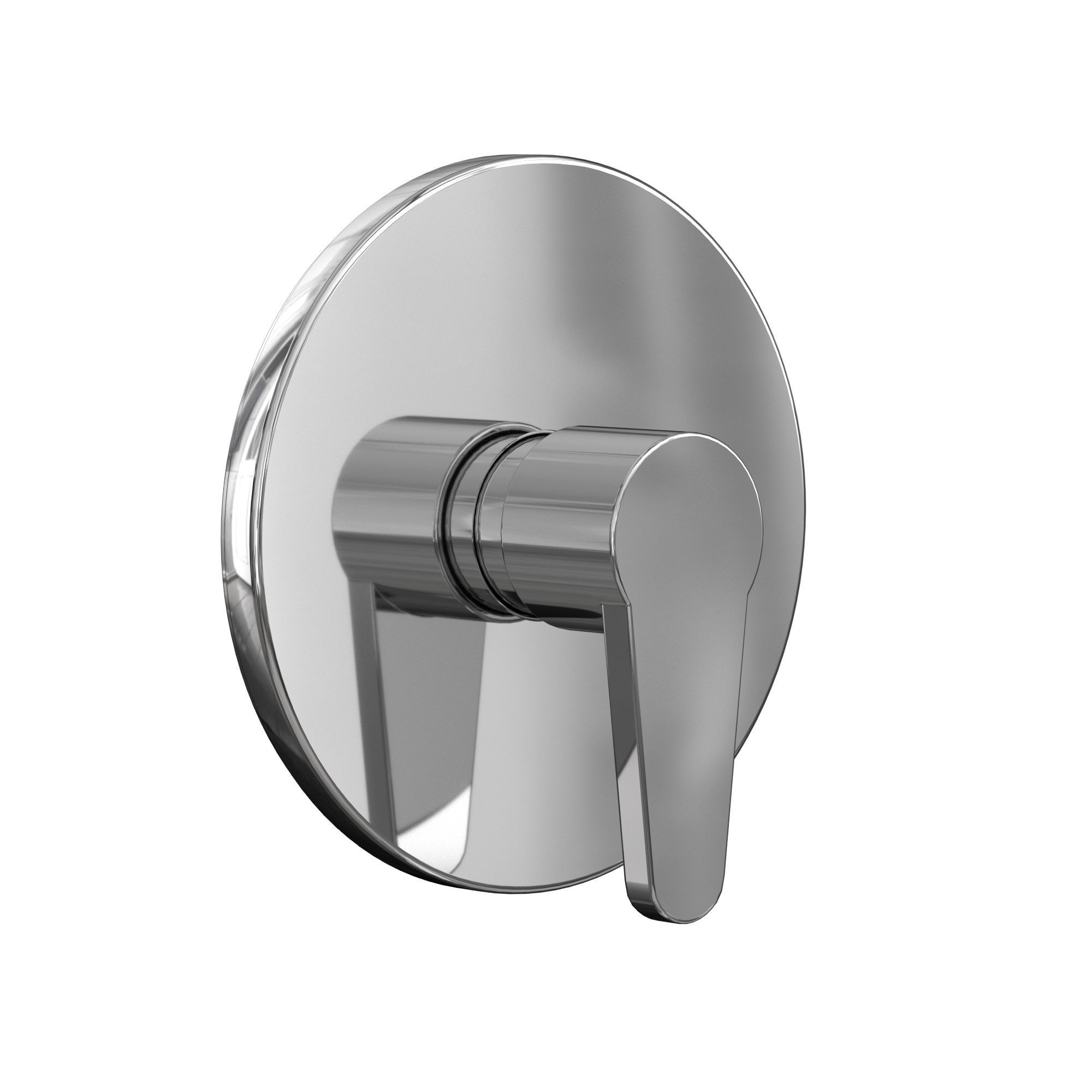 Pfirst Modern Model R89-0700 3D model_3