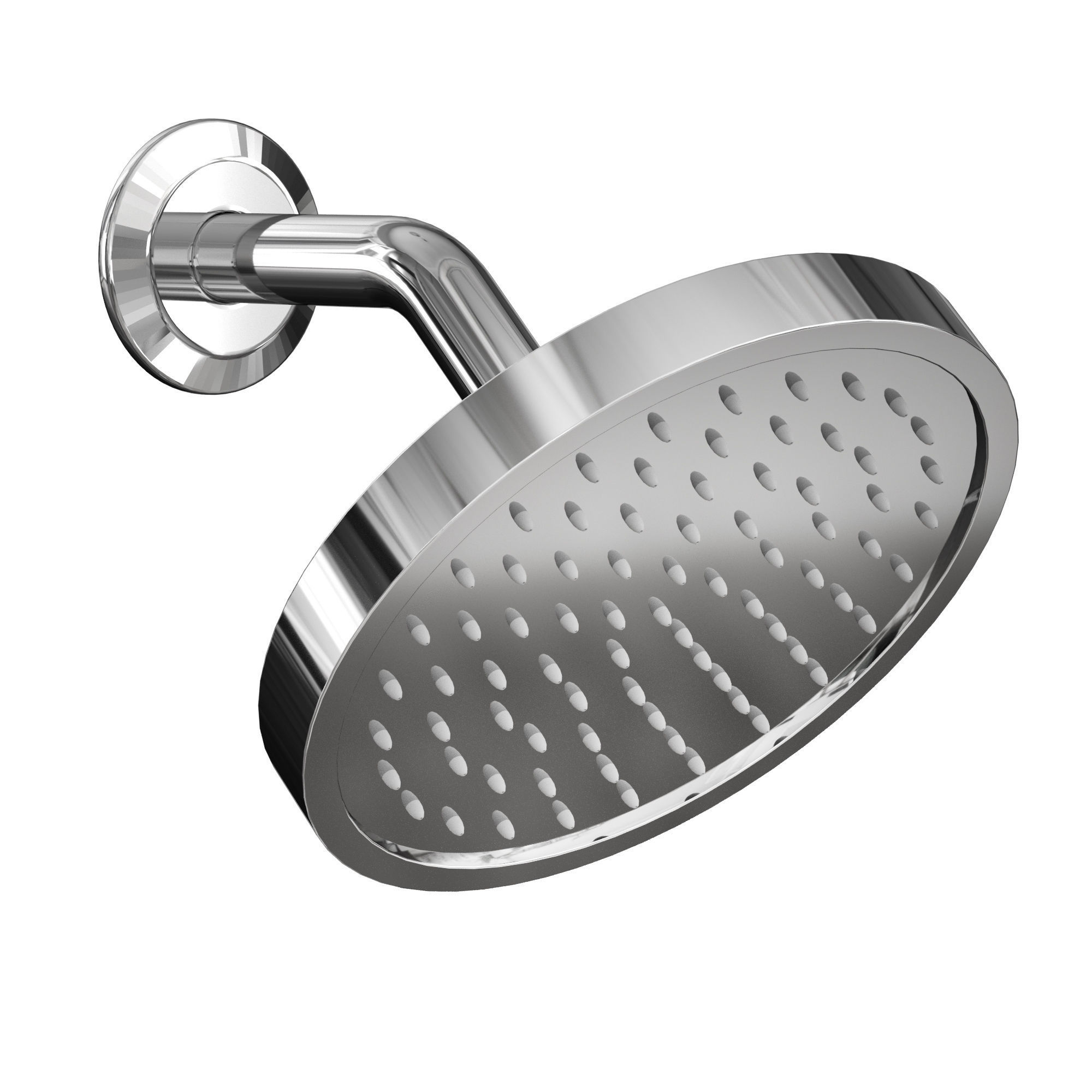 Pfirst Modern Model R89-0700 3D model_4