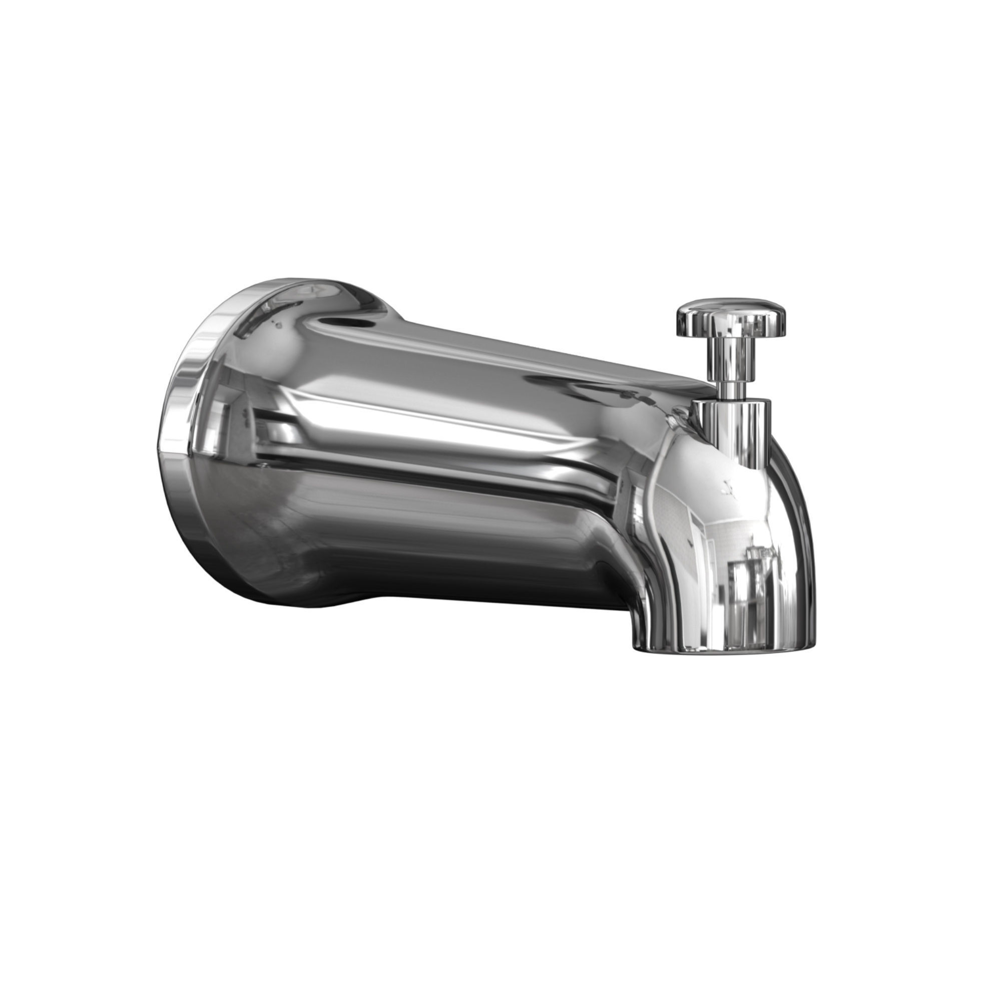 Pfirst Modern Model R89-0700 3D model_2