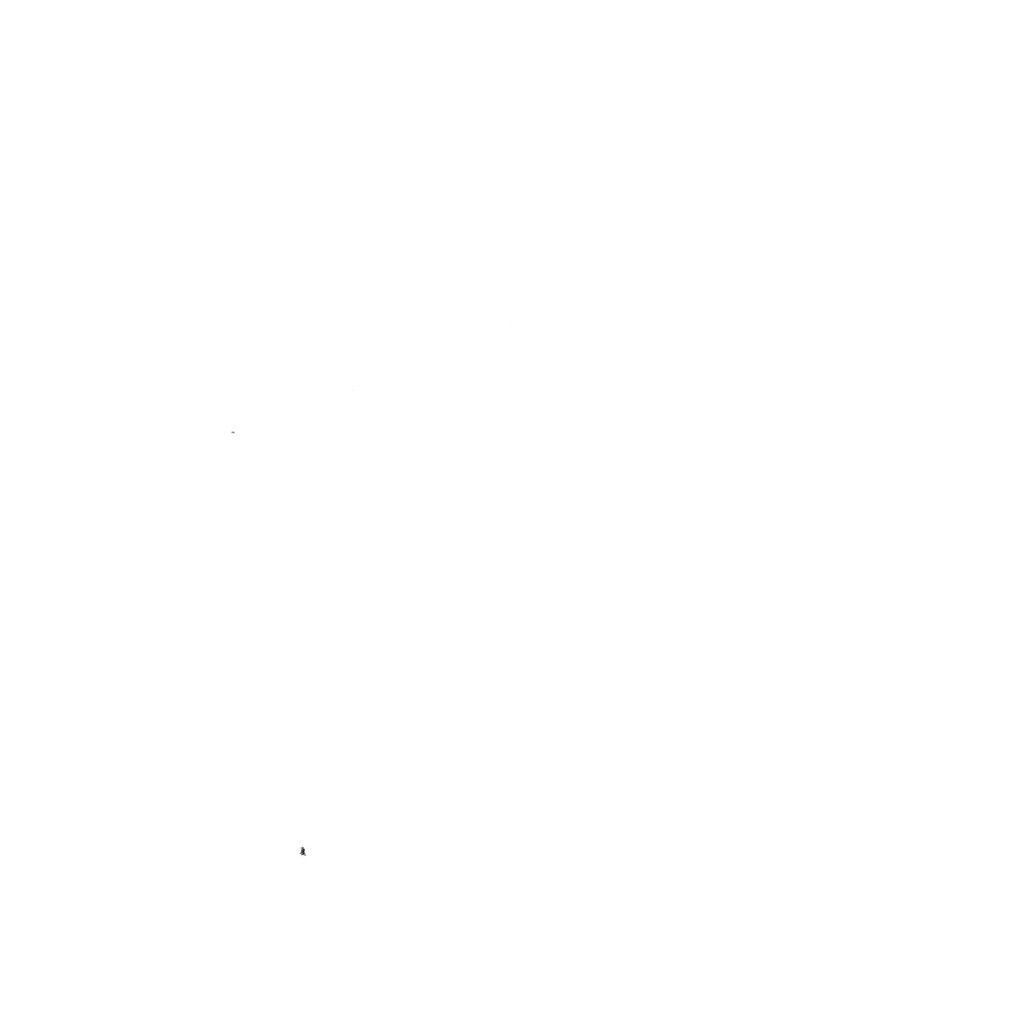 Heli-Pad Futuristic Sci-Fi  Armoured Vehicle 3D model_11