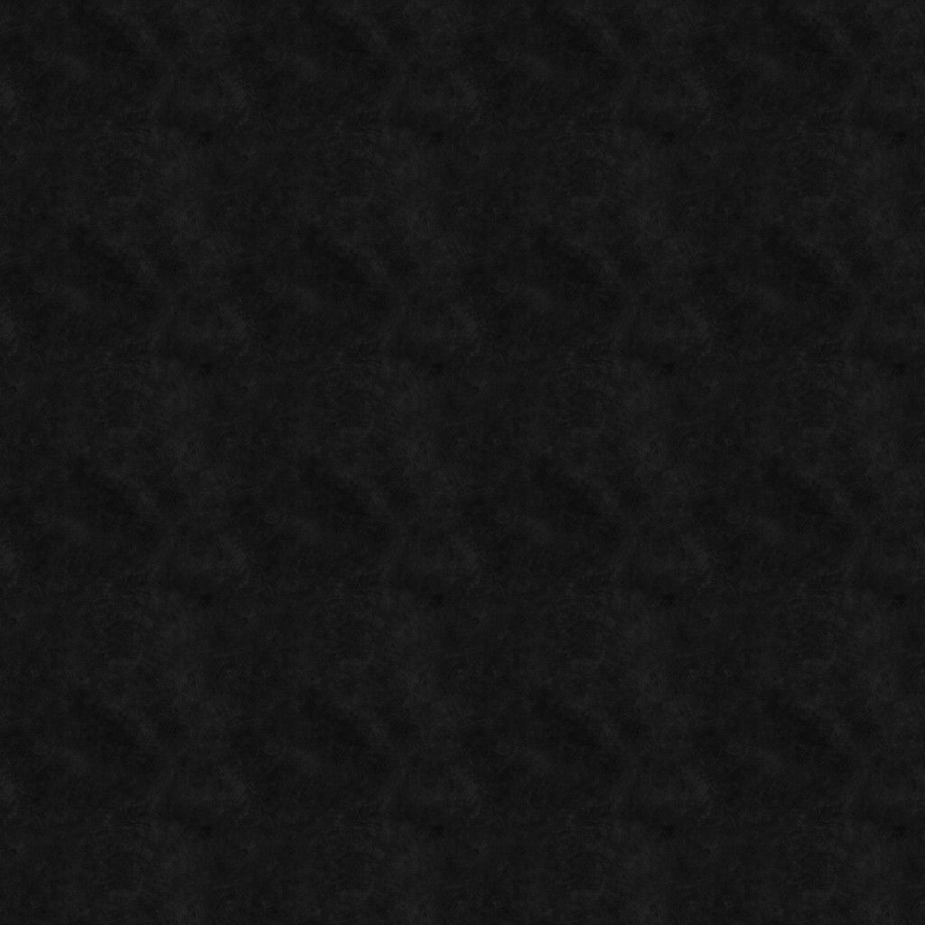 Heli-Pad Futuristic Sci-Fi  Armoured Vehicle 3D model_18