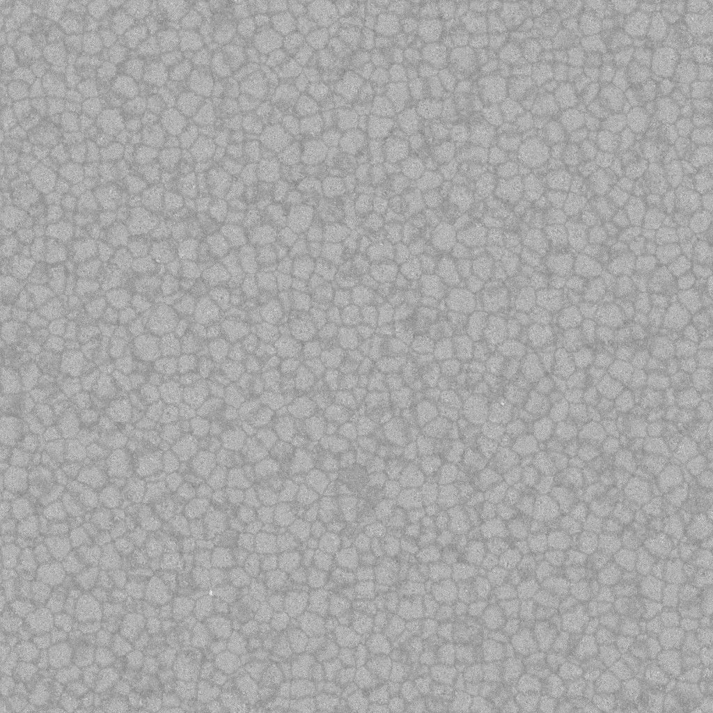 Heli-Pad Futuristic Sci-Fi  Armoured Vehicle 3D model_13