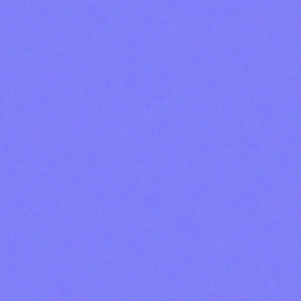 Heli-Pad Futuristic Sci-Fi  Armoured Vehicle 3D model_12