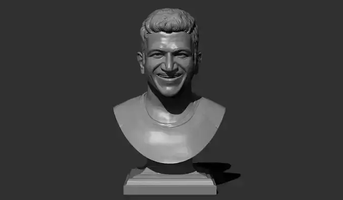 PUNEETH RAJKUMAR APPU  INDIAN ACTOR KANNADA SUPER POWER STAR