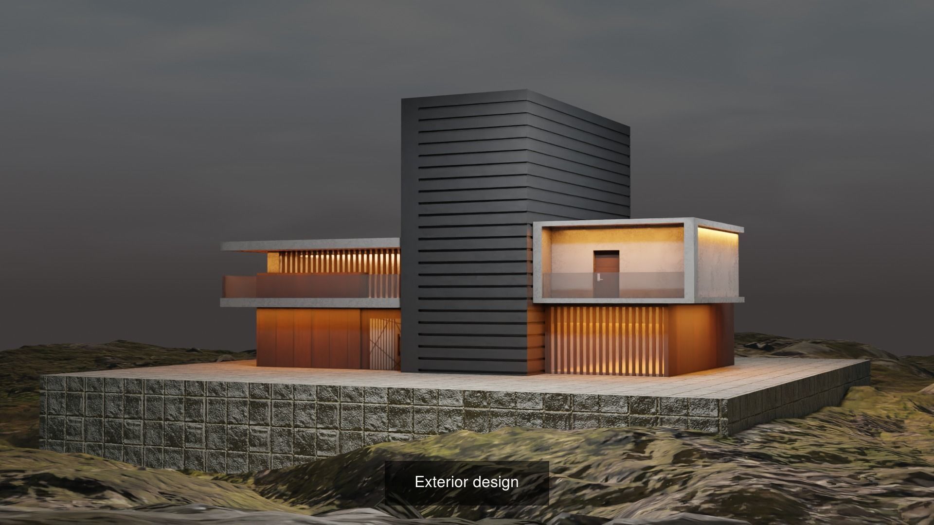 House Collection modern _4