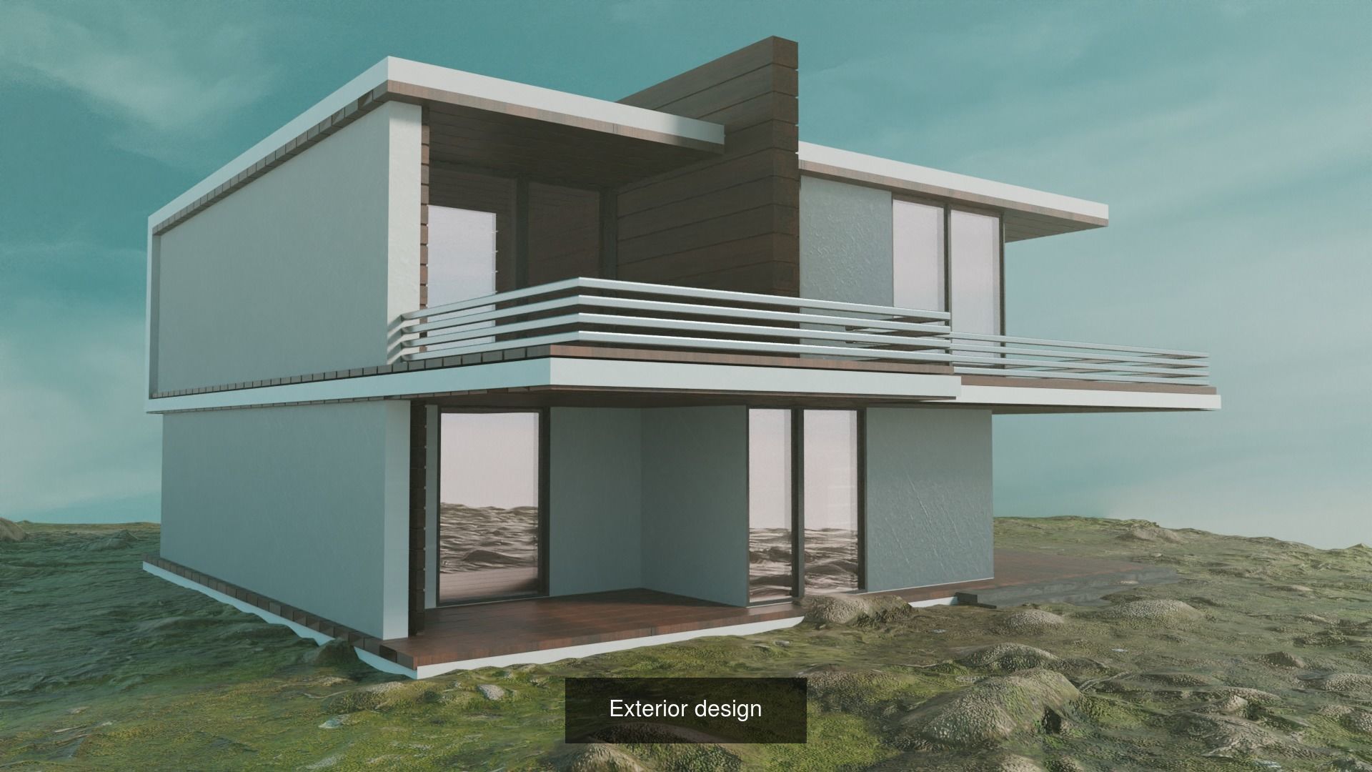 House Collection modern _2