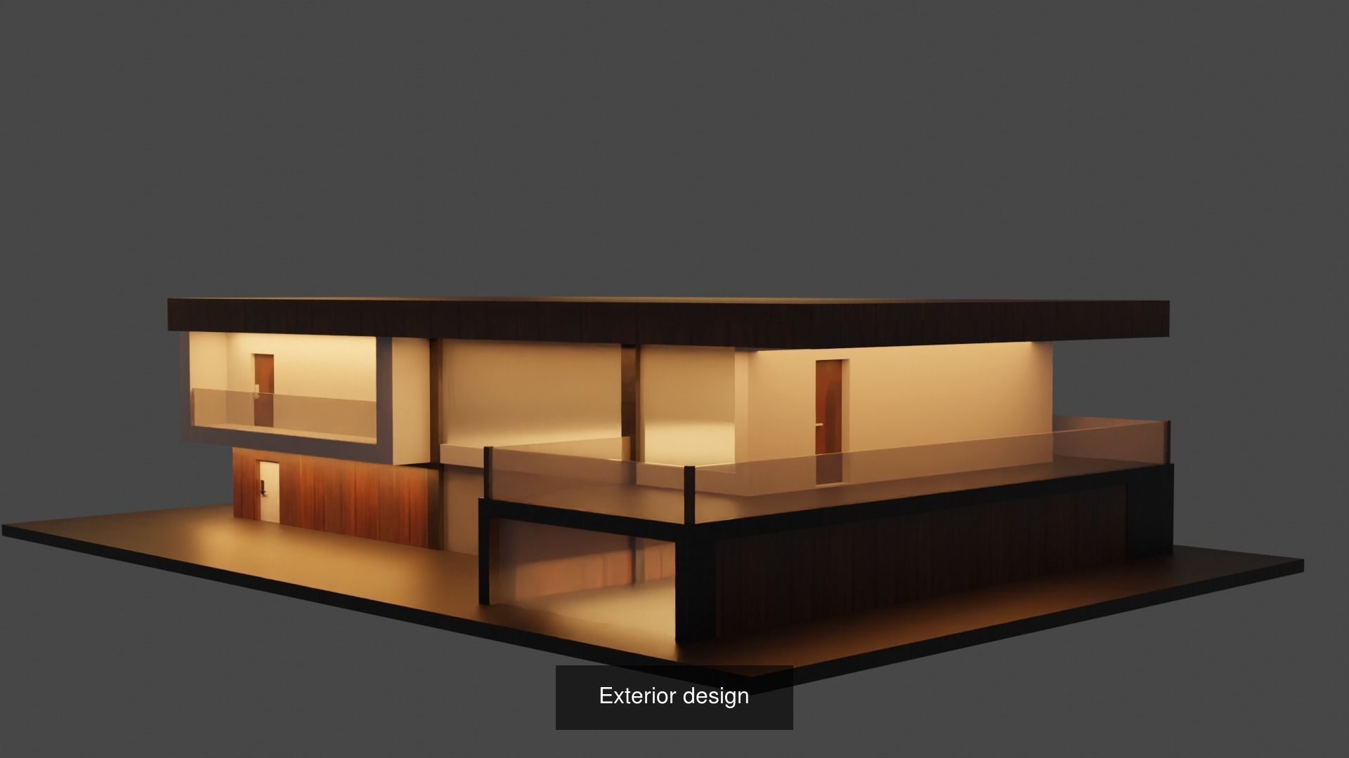 House Collection modern _1