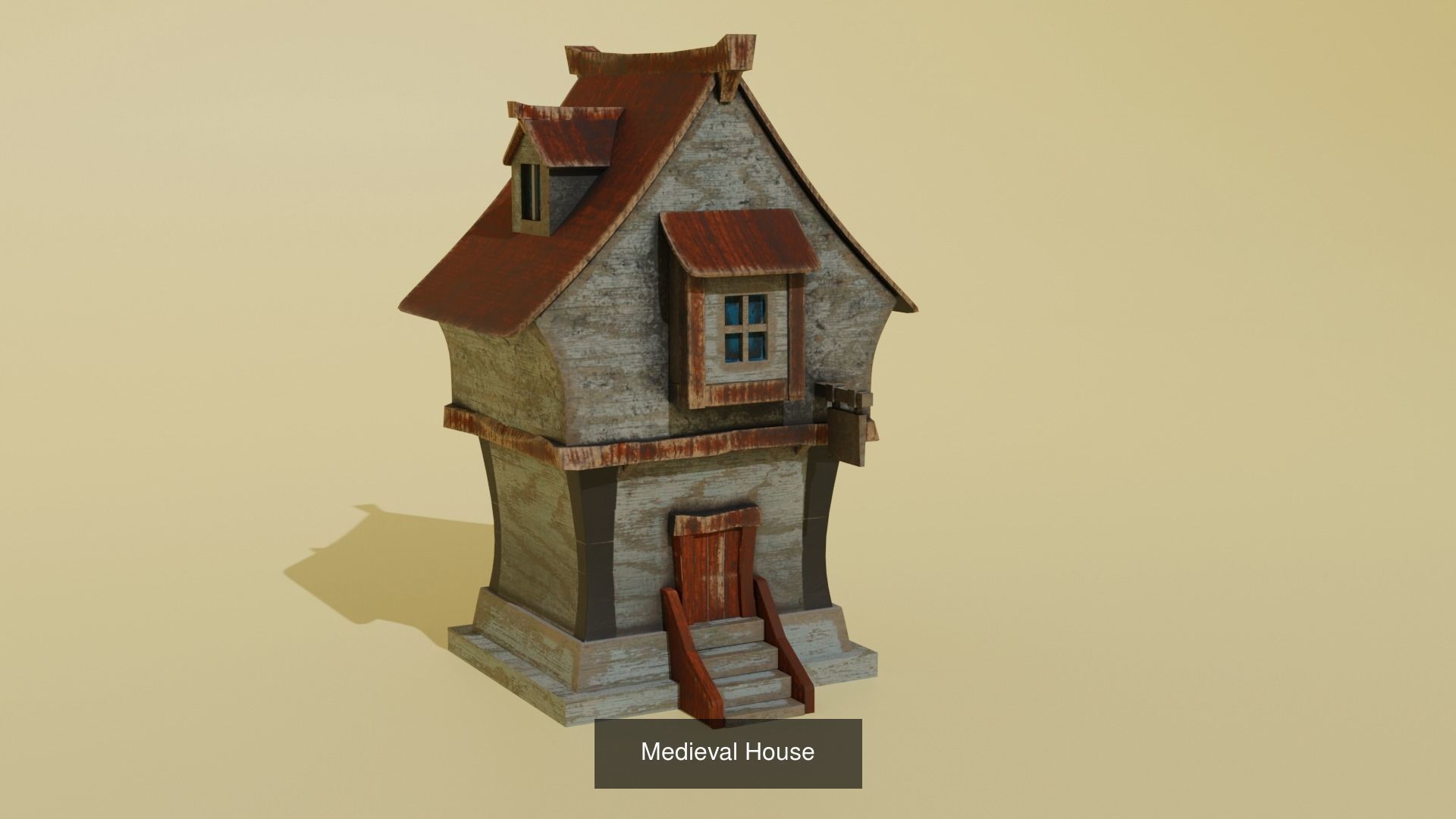 House Collection modern _7