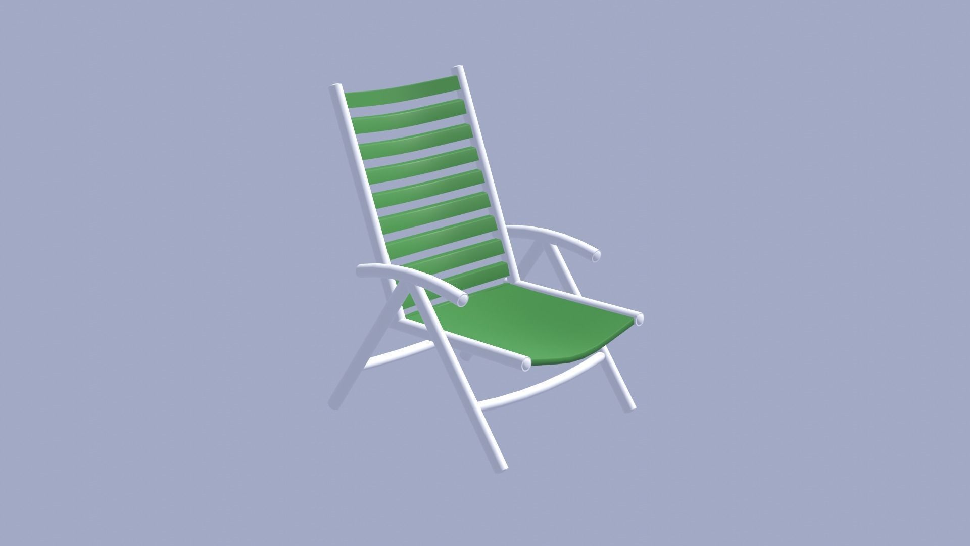 Patio Chairs Collection _15