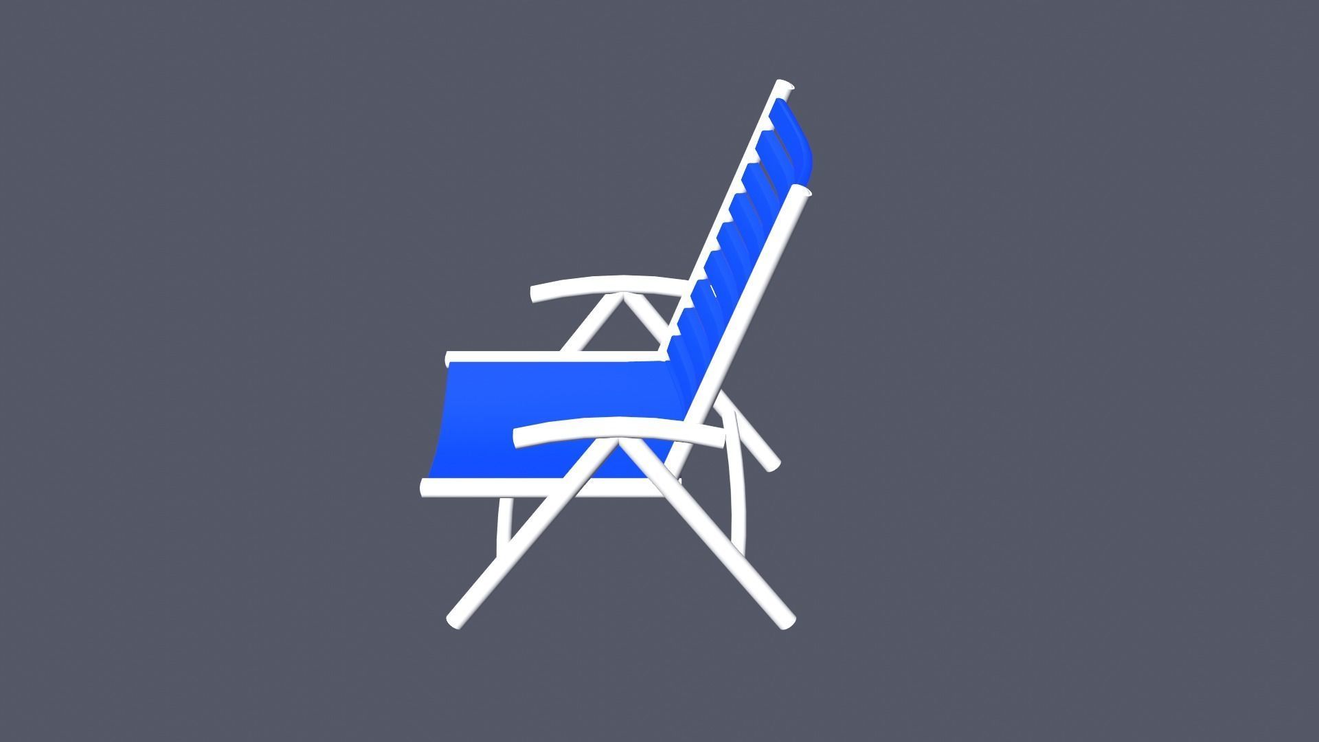 Patio Chairs Collection _10