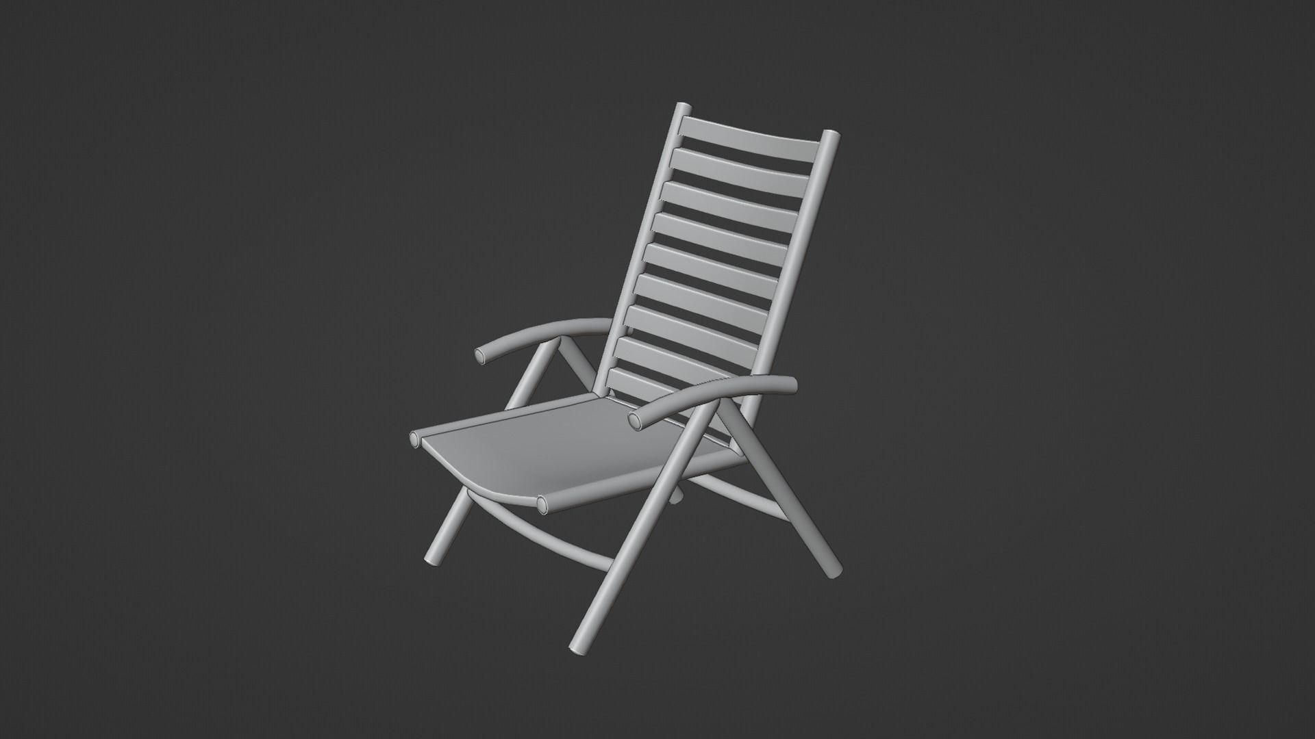 Patio Chairs Collection _6