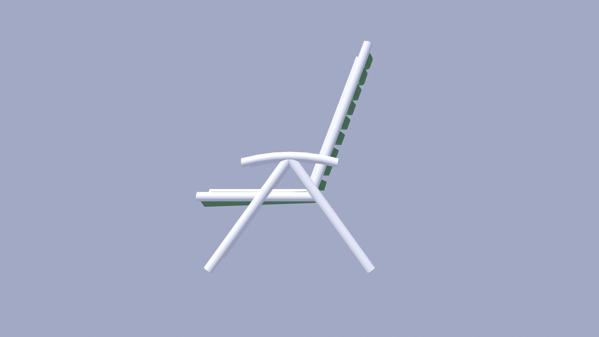 Patio Chairs Collection _16